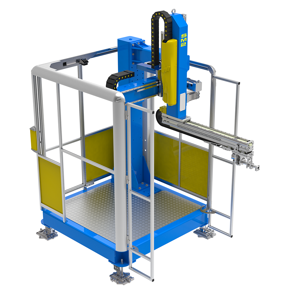 robô-servomecanismo-campetella-robotic-center-sm2-x-series